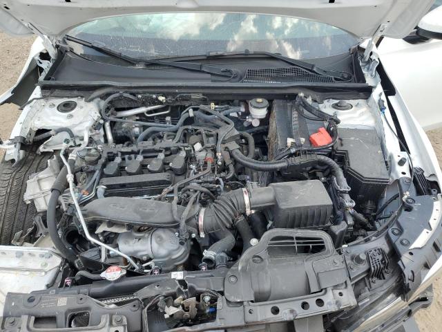 Photo 10 VIN: 19XFL1H70RE000495 - HONDA CIVIC EXL 