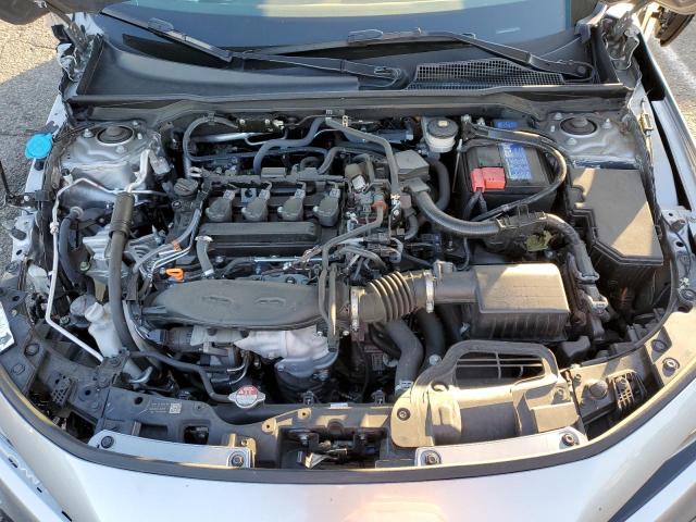 Photo 10 VIN: 19XFL1H71RE001378 - HONDA CIVIC EXL 