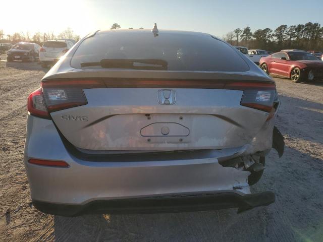 Photo 5 VIN: 19XFL1H72PE003606 - HONDA CIVIC 