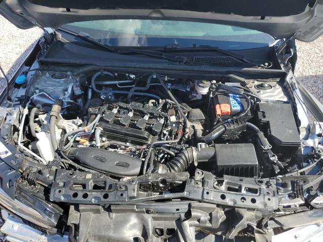 Photo 6 VIN: 19XFL1H73NE002896 - HONDA CIVIC EXL 