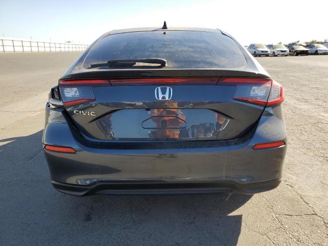 Photo 5 VIN: 19XFL1H73PE003050 - HONDA CIVIC 