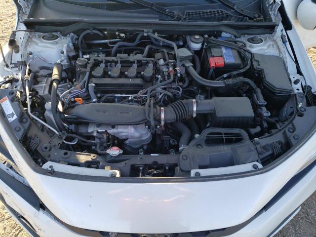 Photo 10 VIN: 19XFL1H74PE016583 - HONDA CIVIC EXL 