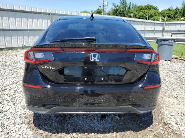 Photo 5 VIN: 19XFL1H75NE003726 - HONDA CIVIC 