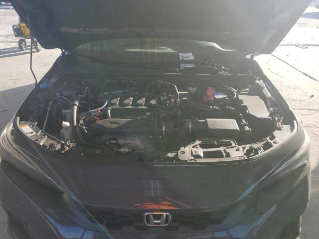 Photo 10 VIN: 19XFL1H79RE012919 - HONDA CIVIC EXL 