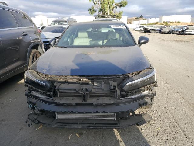 Photo 4 VIN: 19XFL1H86NE016493 - HONDA CIVIC 