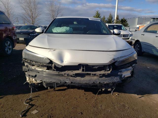 Photo 4 VIN: 19XFL1H86NE401147 - HONDA CIVIC 