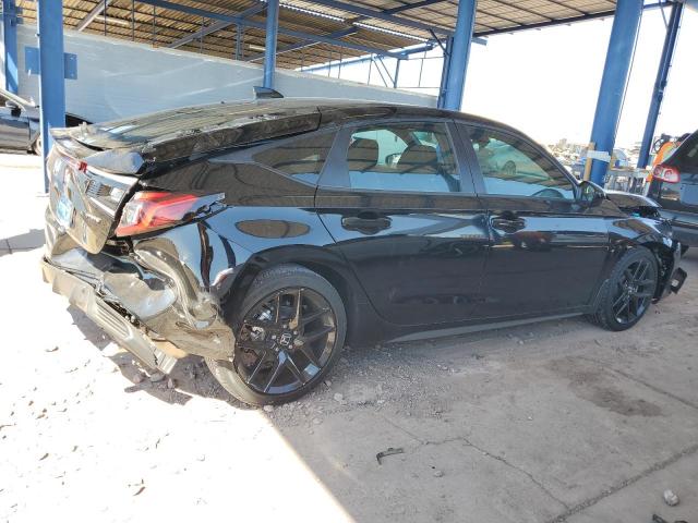 Photo 2 VIN: 19XFL2G80RE036624 - HONDA CIVIC SPOR 