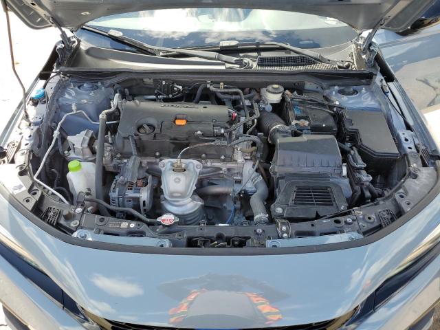 Photo 10 VIN: 19XFL2G86NE003458 - HONDA CIVIC SPOR 