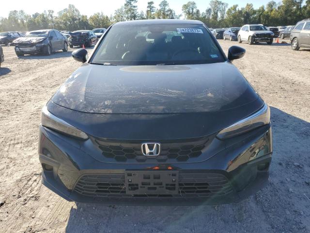 Photo 4 VIN: 19XFL2G87PE014455 - HONDA CIVIC 