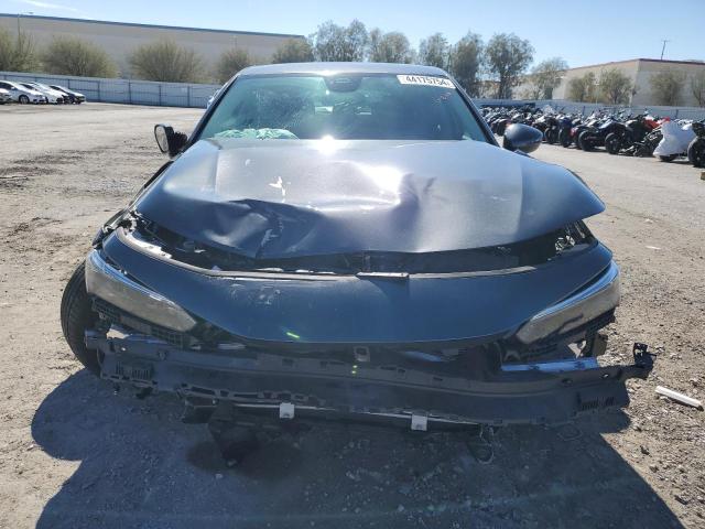 Photo 4 VIN: 19XFL2H50PE017363 - HONDA CIVIC 