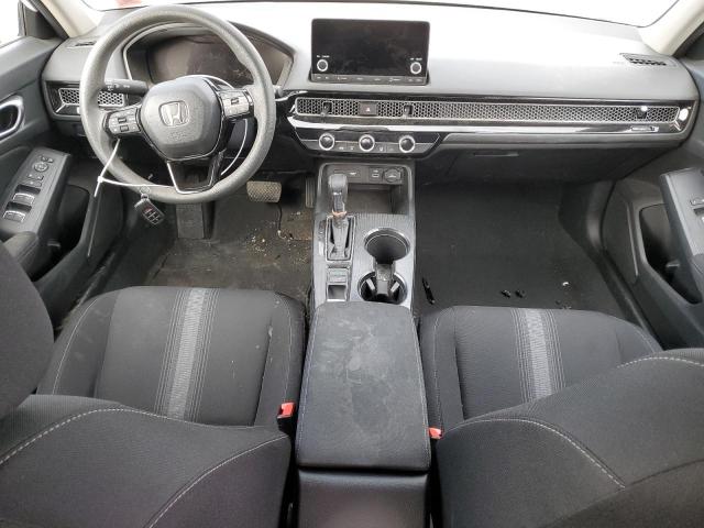 Photo 7 VIN: 19XFL2H53RE004674 - HONDA CIVIC LX 