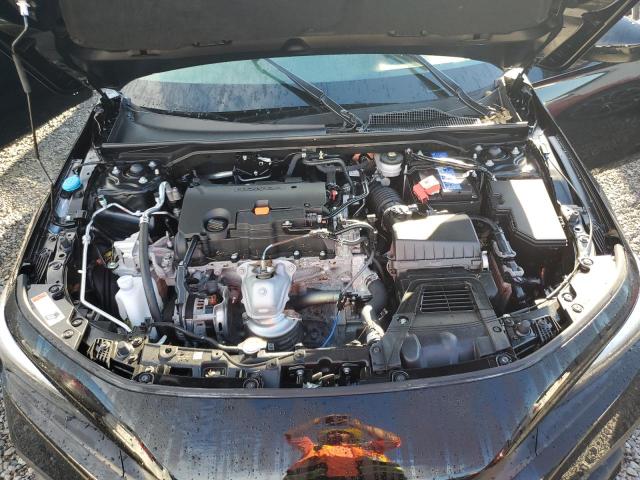 Photo 10 VIN: 19XFL2H53RE035794 - HONDA CIVIC LX 