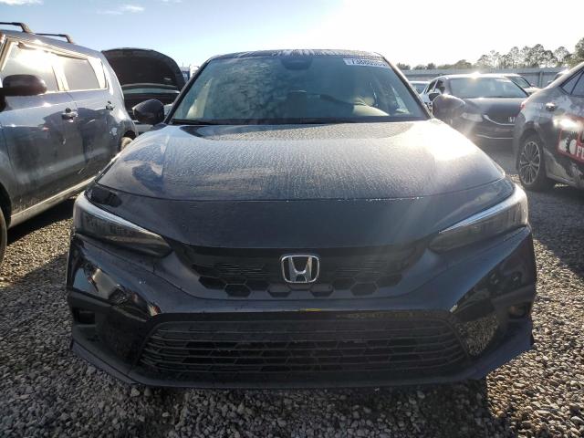 Photo 4 VIN: 19XFL2H53RE035794 - HONDA CIVIC LX 