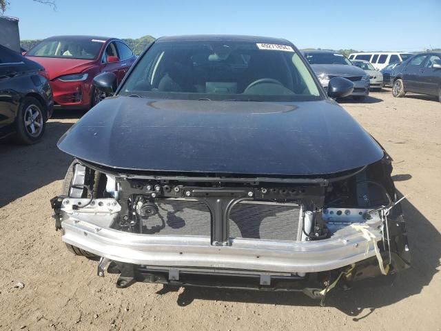 Photo 4 VIN: 19XFL2H57PE011737 - HONDA CIVIC 