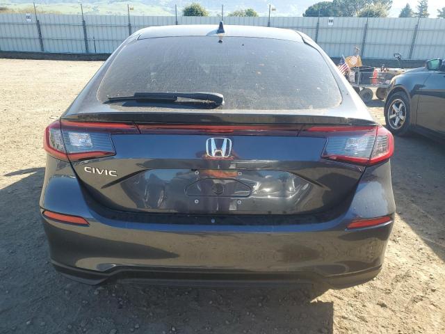 Photo 5 VIN: 19XFL2H57PE011737 - HONDA CIVIC 