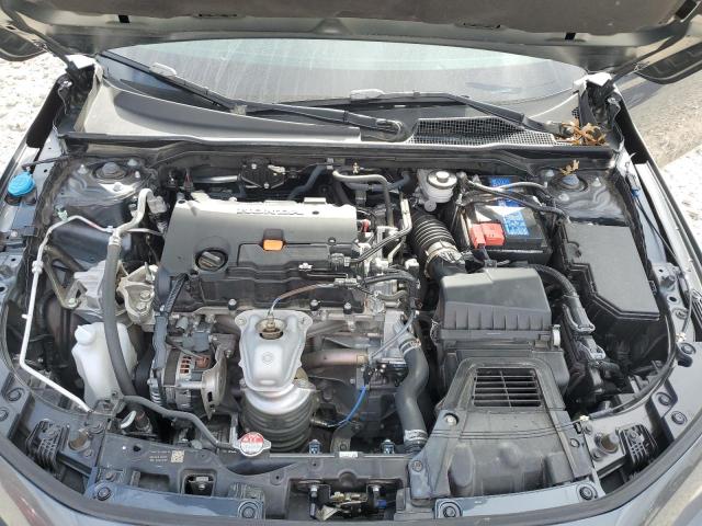 Photo 10 VIN: 19XFL2H58PE020110 - HONDA CIVIC LX 