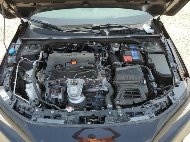 Photo 10 VIN: 19XFL2H84NE002534 - HONDA CIVIC 