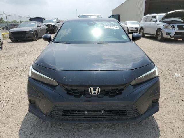 Photo 4 VIN: 19XFL2H84NE002534 - HONDA CIVIC 