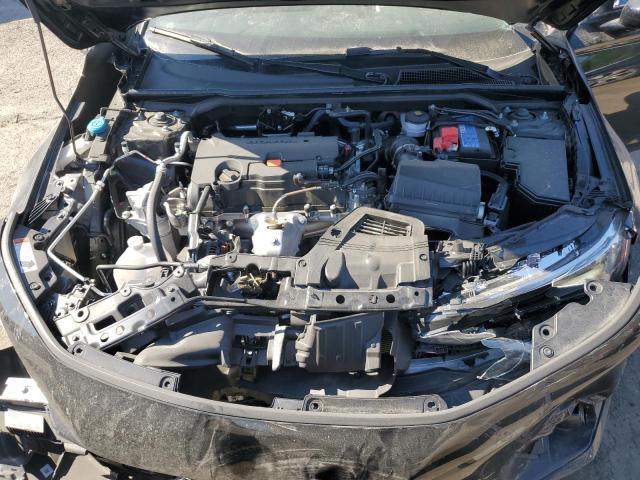 Photo 10 VIN: 19XFL2H84RE012843 - HONDA CIVIC 