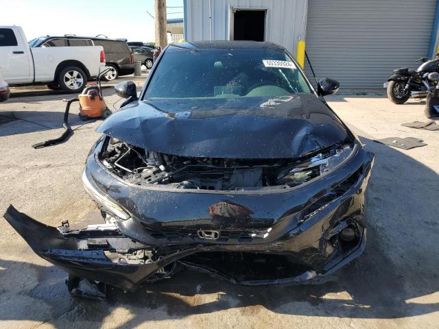 Photo 4 VIN: 19XFL2H84RE012843 - HONDA CIVIC 