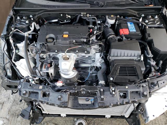 Photo 10 VIN: 19XFL2H85RE003164 - HONDA CIVIC 