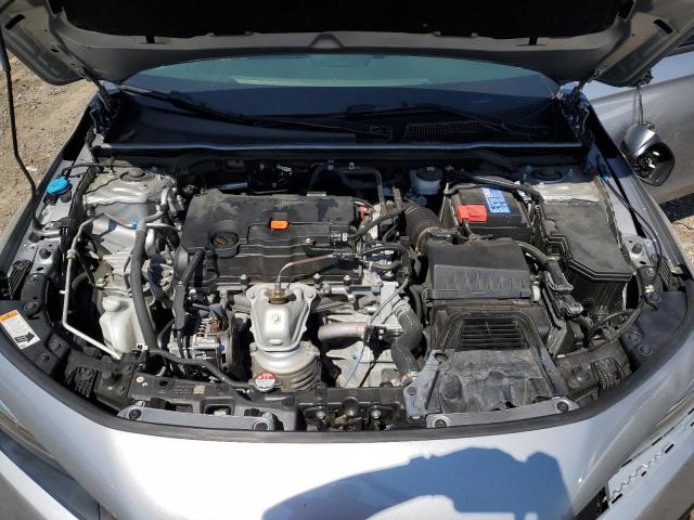 Photo 10 VIN: 19XFL2H86NE015544 - HONDA CIVIC SPOR 