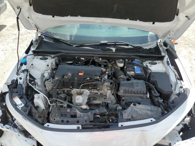 Photo 10 VIN: 19XFL2H86PE003266 - HONDA CIVIC 