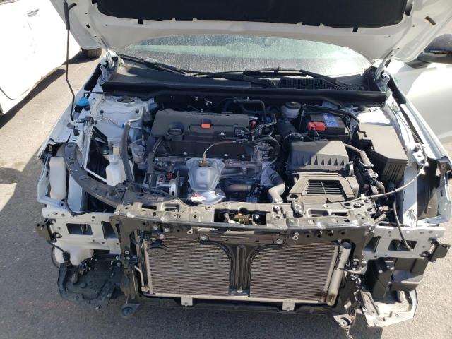 Photo 10 VIN: 19XFL2H86PE015420 - HONDA CIVIC 