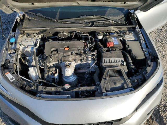 Photo 10 VIN: 19XFL2H87PE012915 - HONDA CIVIC SPOR 