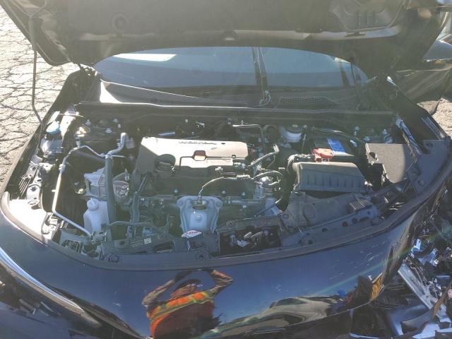 Photo 10 VIN: 19XFL2H88RE004776 - HONDA CIVIC 