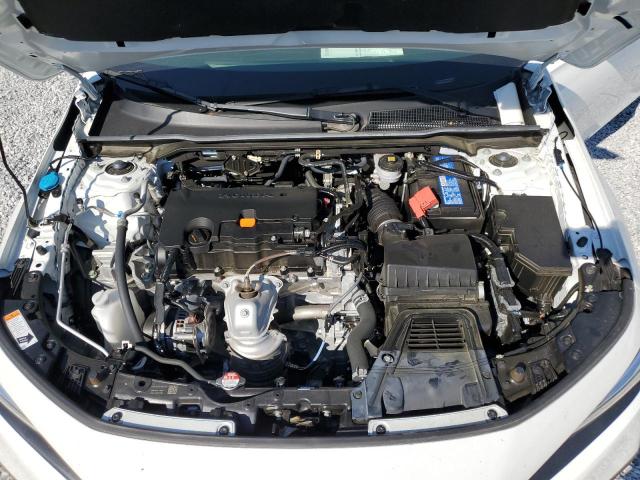 Photo 10 VIN: 19XFL2H8XNE004644 - HONDA CIVIC 