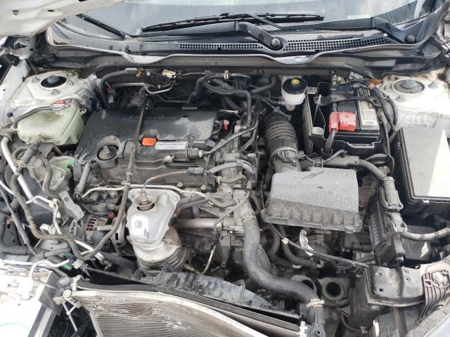 Photo 10 VIN: 19XGC2F56HE033488 - HONDA CIVIC 