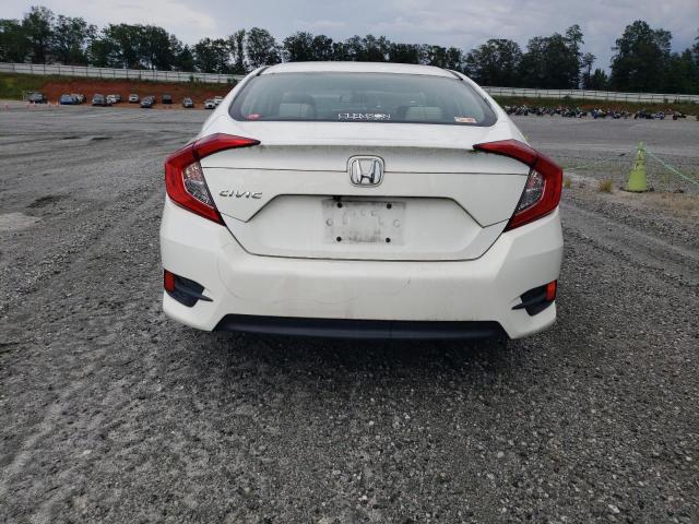 Photo 5 VIN: 19XGC2F56HE033488 - HONDA CIVIC 