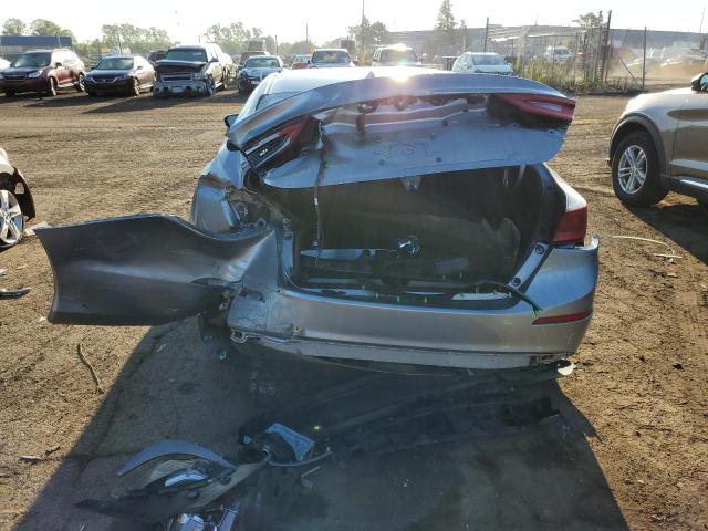 Photo 5 VIN: 19XZE4F10KE023756 - HONDA INSIGHT LX 