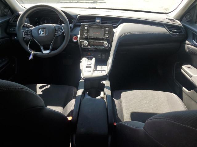 Photo 7 VIN: 19XZE4F12KE009180 - HONDA INSIGHT LX 