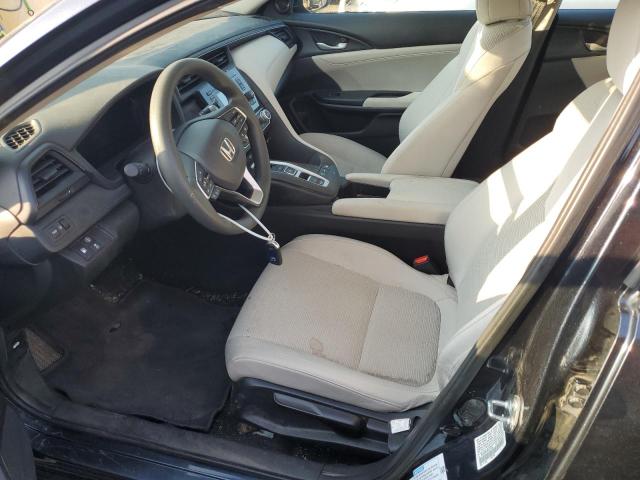 Photo 6 VIN: 19XZE4F13KE011438 - HONDA INSIGHT 