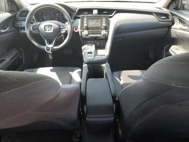 Photo 7 VIN: 19XZE4F14KE014638 - HONDA INSIGHT 