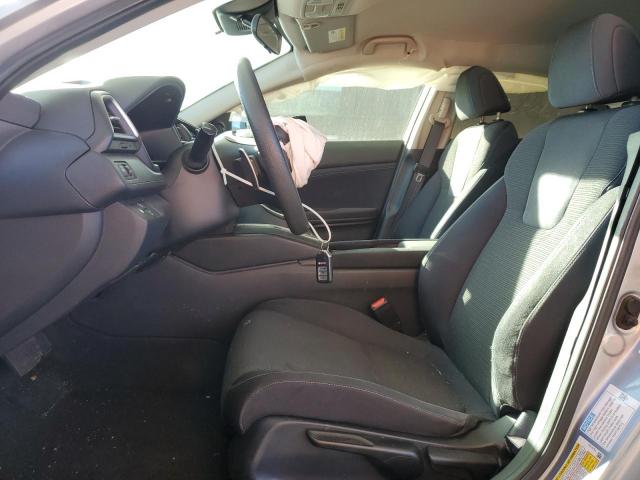 Photo 6 VIN: 19XZE4F15KE009660 - HONDA INSIGHT 