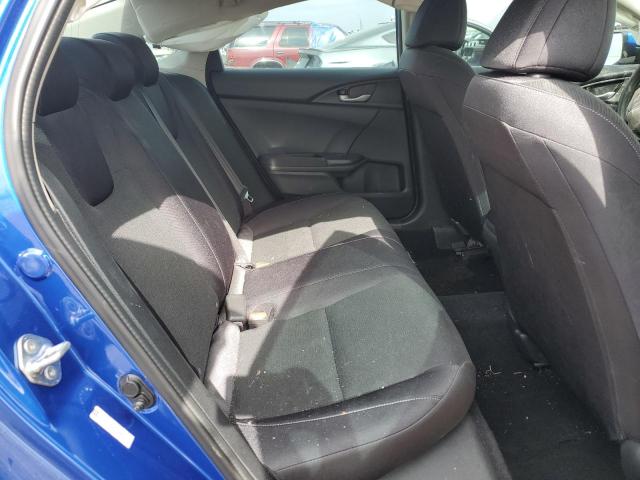 Photo 9 VIN: 19XZE4F15KE011988 - HONDA INSIGHT 