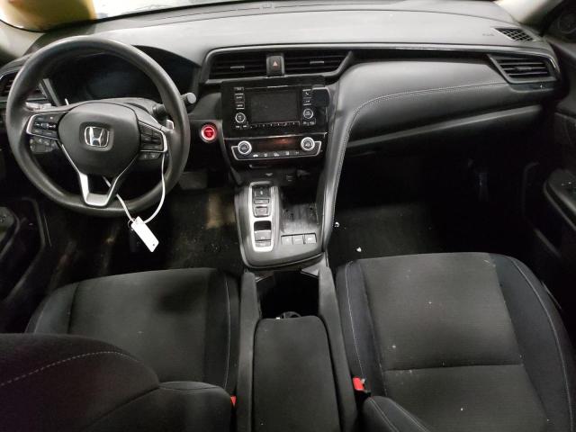 Photo 7 VIN: 19XZE4F18KE031099 - HONDA INSIGHT LX 