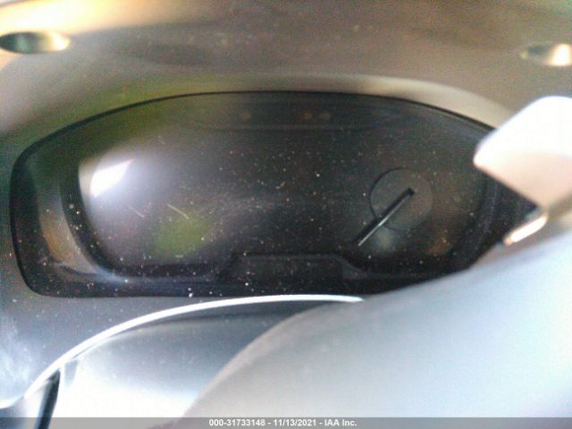 Photo 6 VIN: 19XZE4F51KE017306 - HONDA INSIGHT 