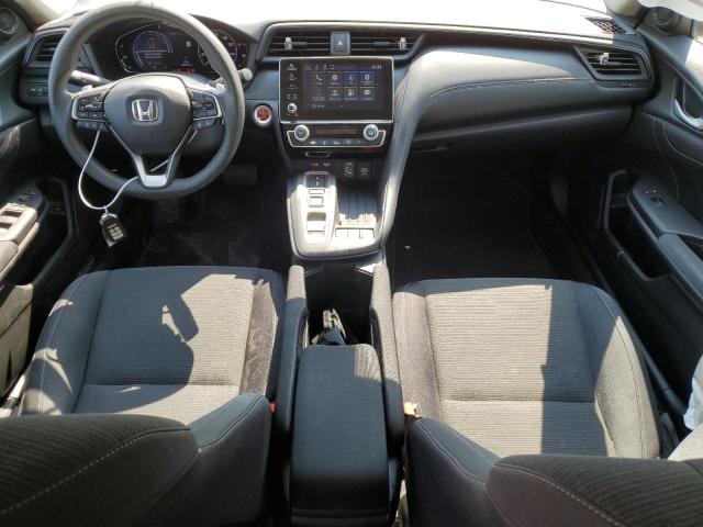 Photo 7 VIN: 19XZE4F51NE012952 - HONDA INSIGHT 