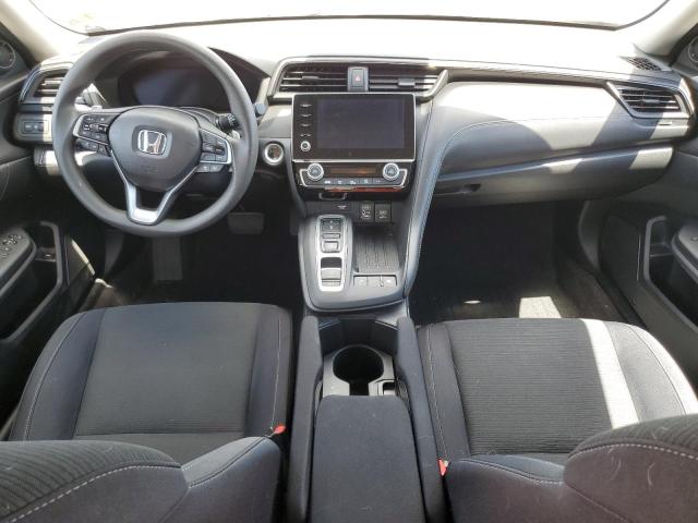 Photo 7 VIN: 19XZE4F53LE006504 - HONDA INSIGHT 