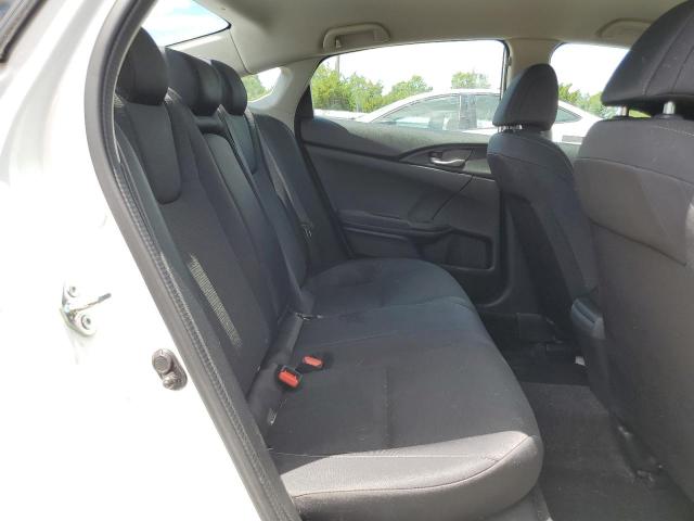 Photo 9 VIN: 19XZE4F53LE006504 - HONDA INSIGHT 