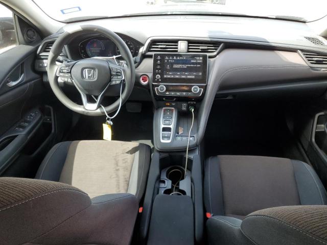 Photo 7 VIN: 19XZE4F54KE029305 - HONDA INSIGHT 