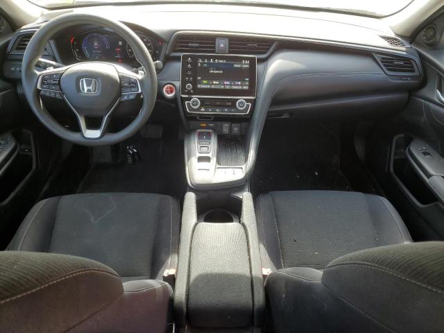 Photo 7 VIN: 19XZE4F55KE017597 - HONDA INSIGHT 