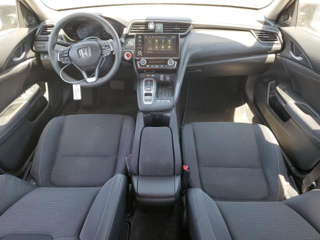 Photo 7 VIN: 19XZE4F55LE012529 - HONDA INSIGHT 