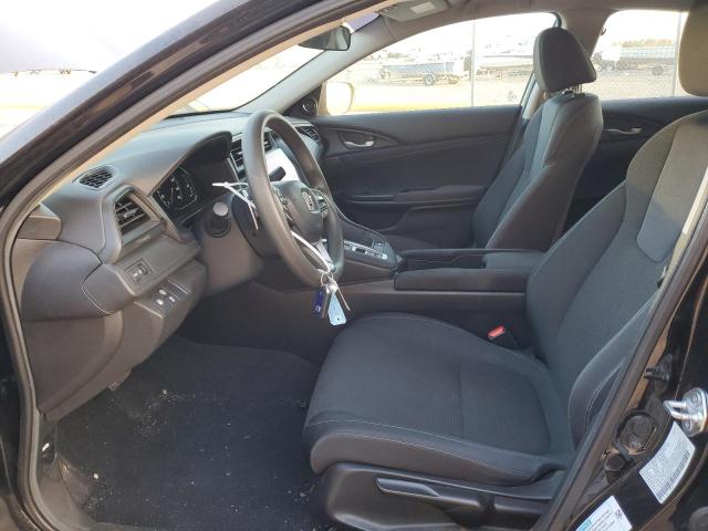 Photo 6 VIN: 19XZE4F55NE005471 - HONDA INSIGHT 