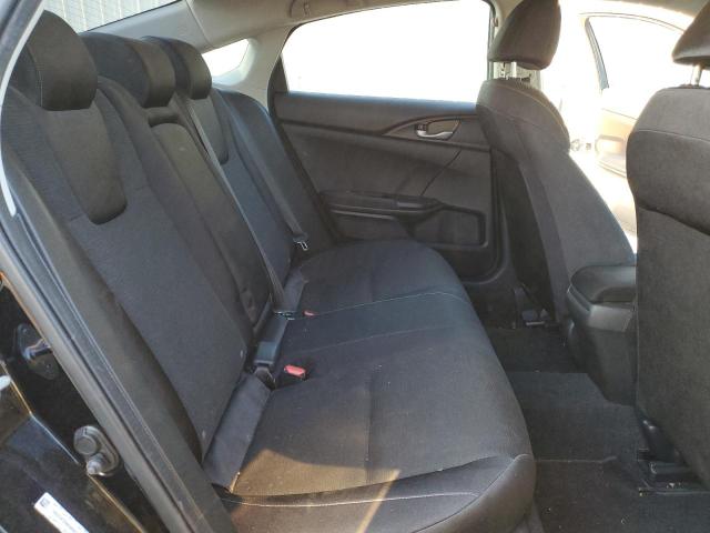 Photo 9 VIN: 19XZE4F55NE005471 - HONDA INSIGHT 