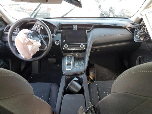 Photo 7 VIN: 19XZE4F55NE010539 - HONDA INSIGHT 